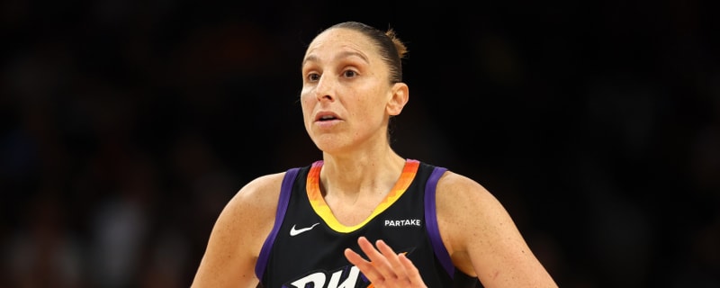 Diana Taurasi retires after unmatched basketball career 