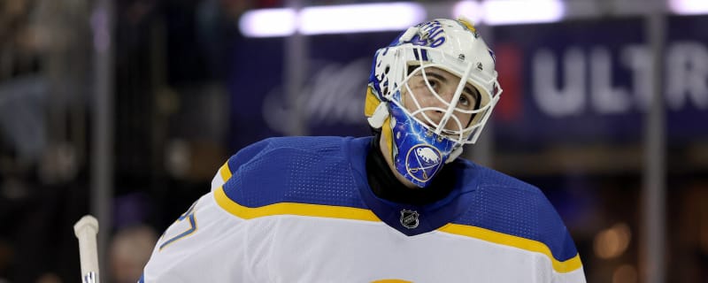 Ranking the Best Goalie Masks in the NHL Today, News, Scores, Highlights,  Stats, and Rumors