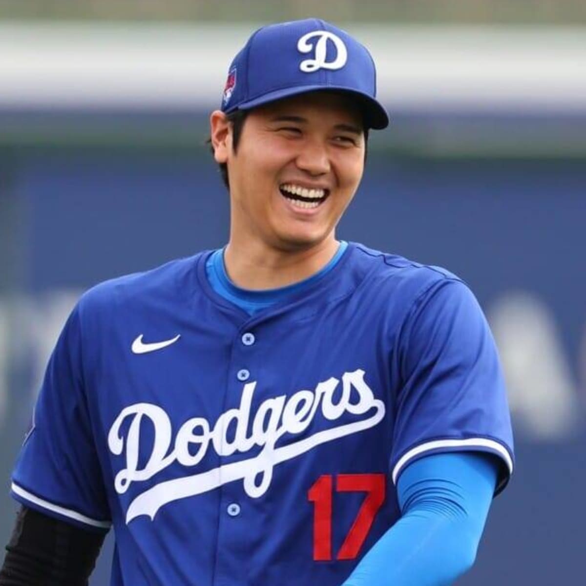 Dodgers Spring Training Shohei Ohtani To Play In Majority Of Remaining Cactus League Games Yardbarker