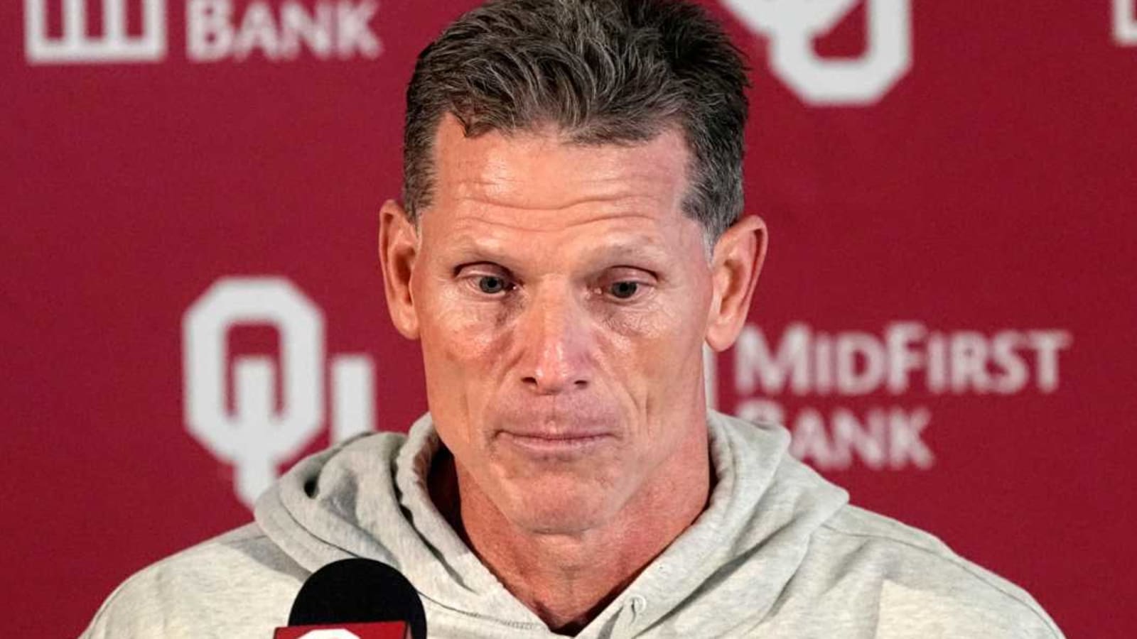 Oklahoma Sooners once again decimated by injury bug ahead of spring football training