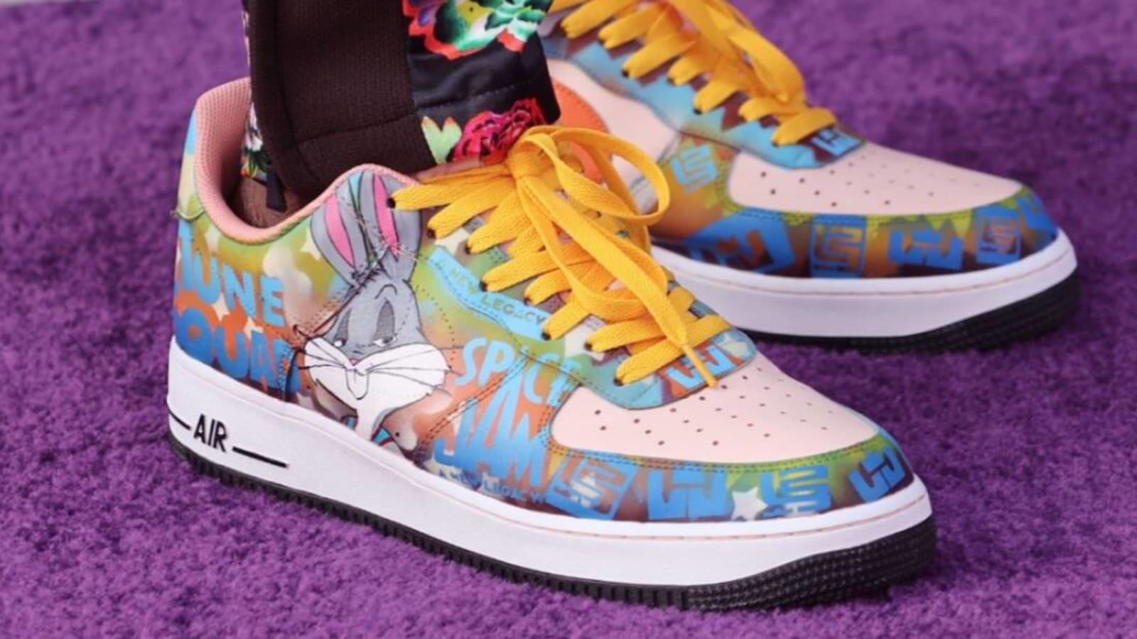 Seven notable product placement milestones in pop culture Yardbarker