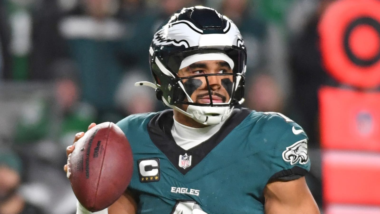 Insider compares 2024 Eagles to previous Super Bowl teams