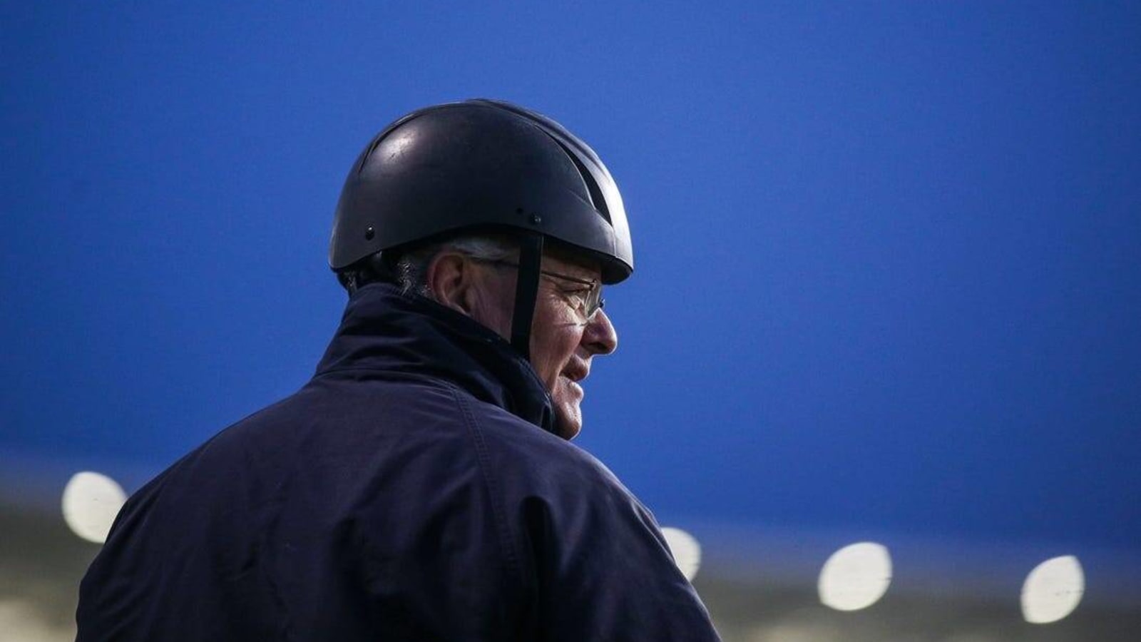 Resilience, Sierra Leone and Stronghold punch tickets for Kentucky Derby