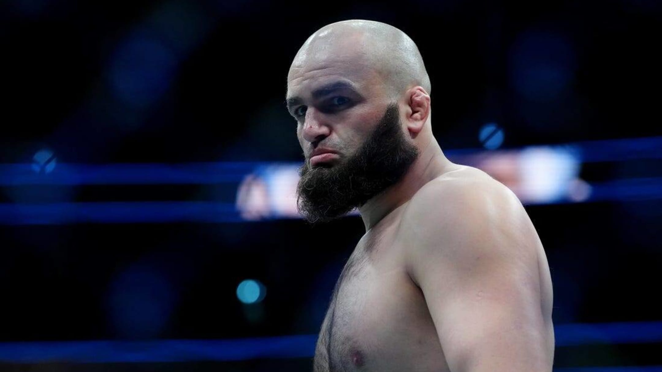 Free ufc 238 stream best sale