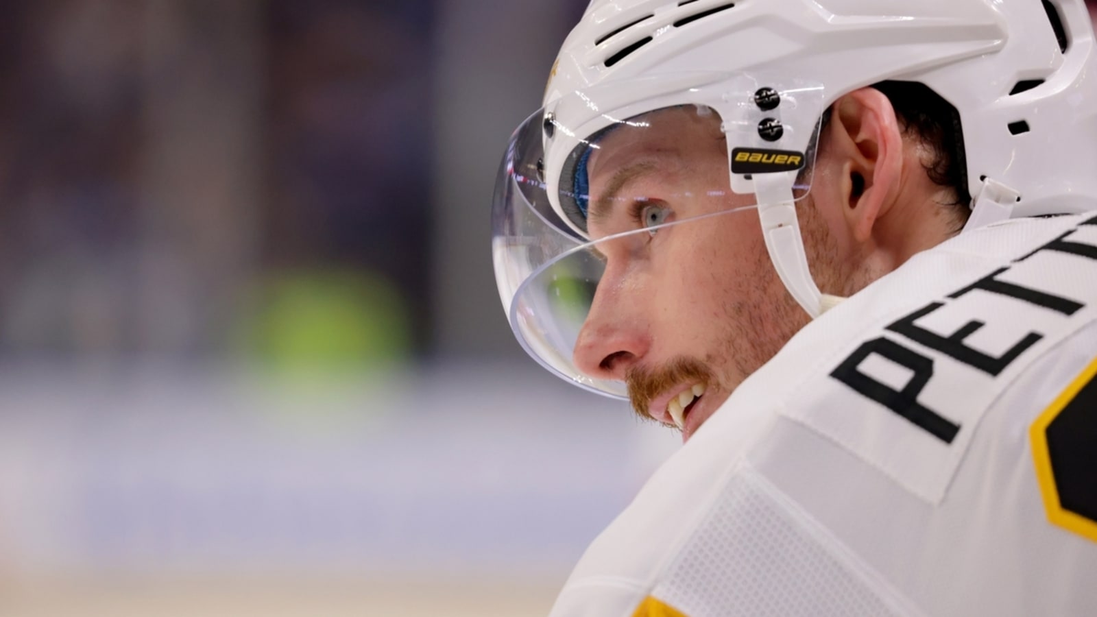 Canucks keep dealing, get Marcus Pettersson, Drew O&#39;Connor from Pens
