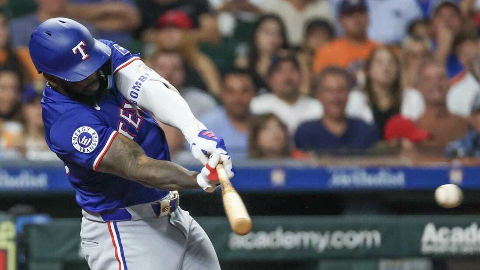 Home Run Derby Primer: Favorites, Sleepers, History, Park Factors