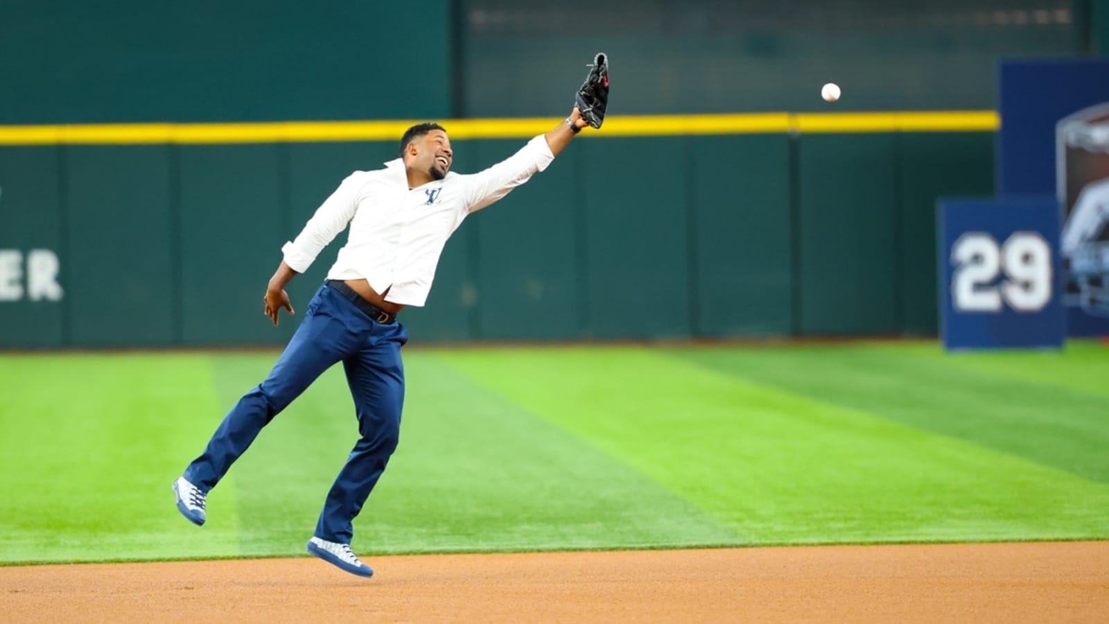 Elvis Andrus set to retire after 15 years