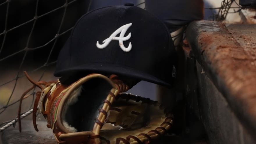 Braves announce in-house TV network BravesVision