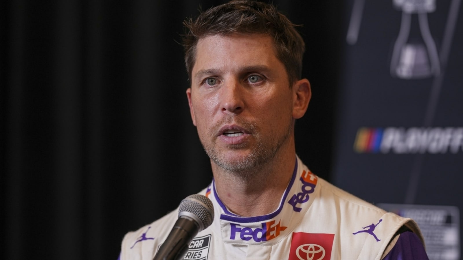 Weekend Preview: Bristol Motor Speedway