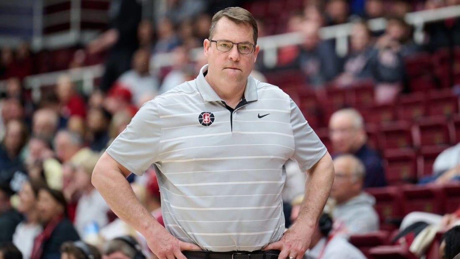 Washington St. runs win streak to 7 by knocking off Stanford
