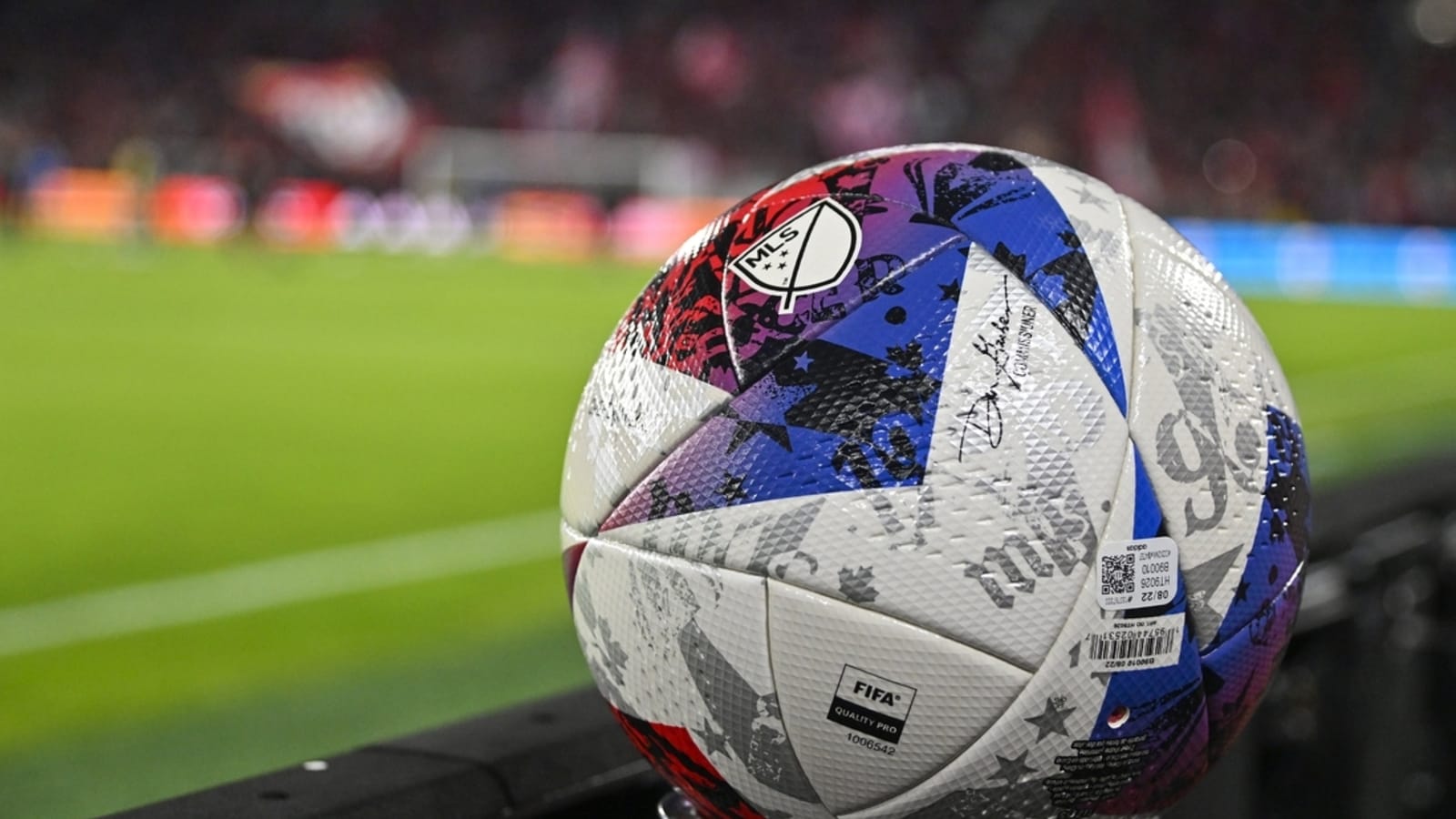 St. Louis City acquire German D Jannes Horn