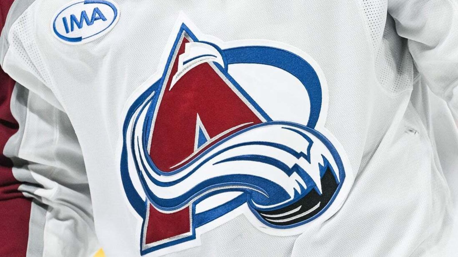 Avs sign Cale Makar&#39;s brother, Taylor, to 1-year deal