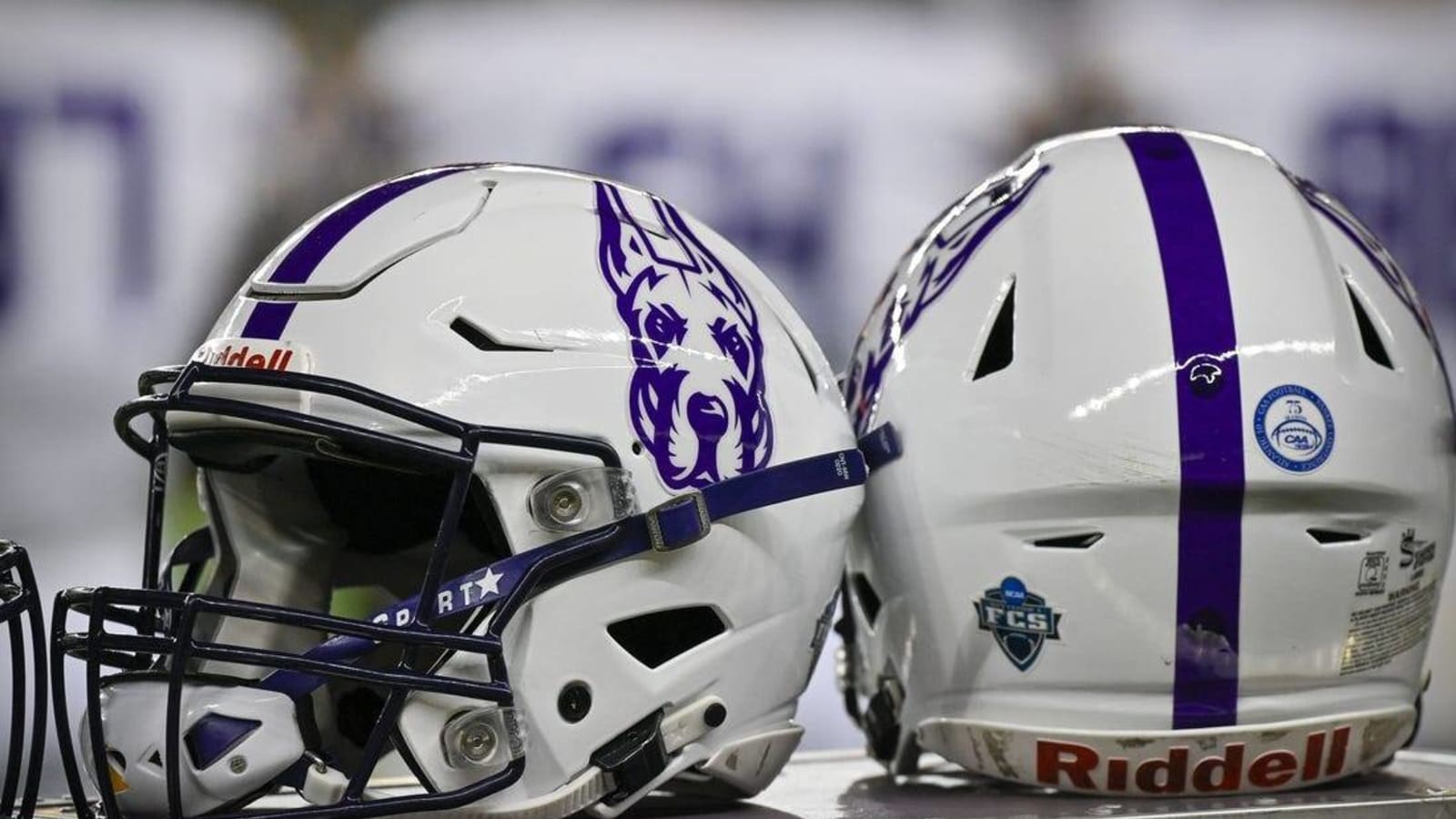 NFL draft hopeful AJ Simon of Albany dead at 25