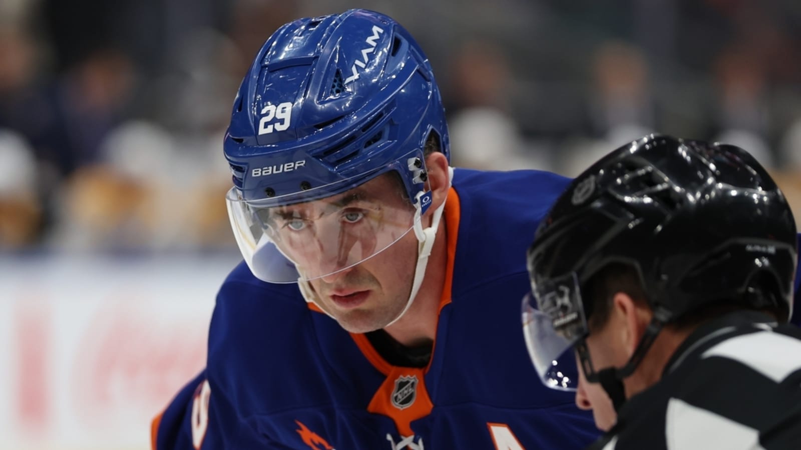 Fortified Avalanche to debut new players vs. Maple Leafs