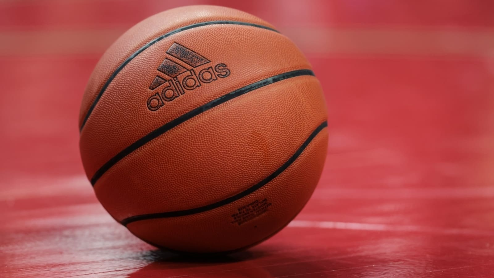 Twin of Duke&#39;s Cooper Flagg commits to Maine
