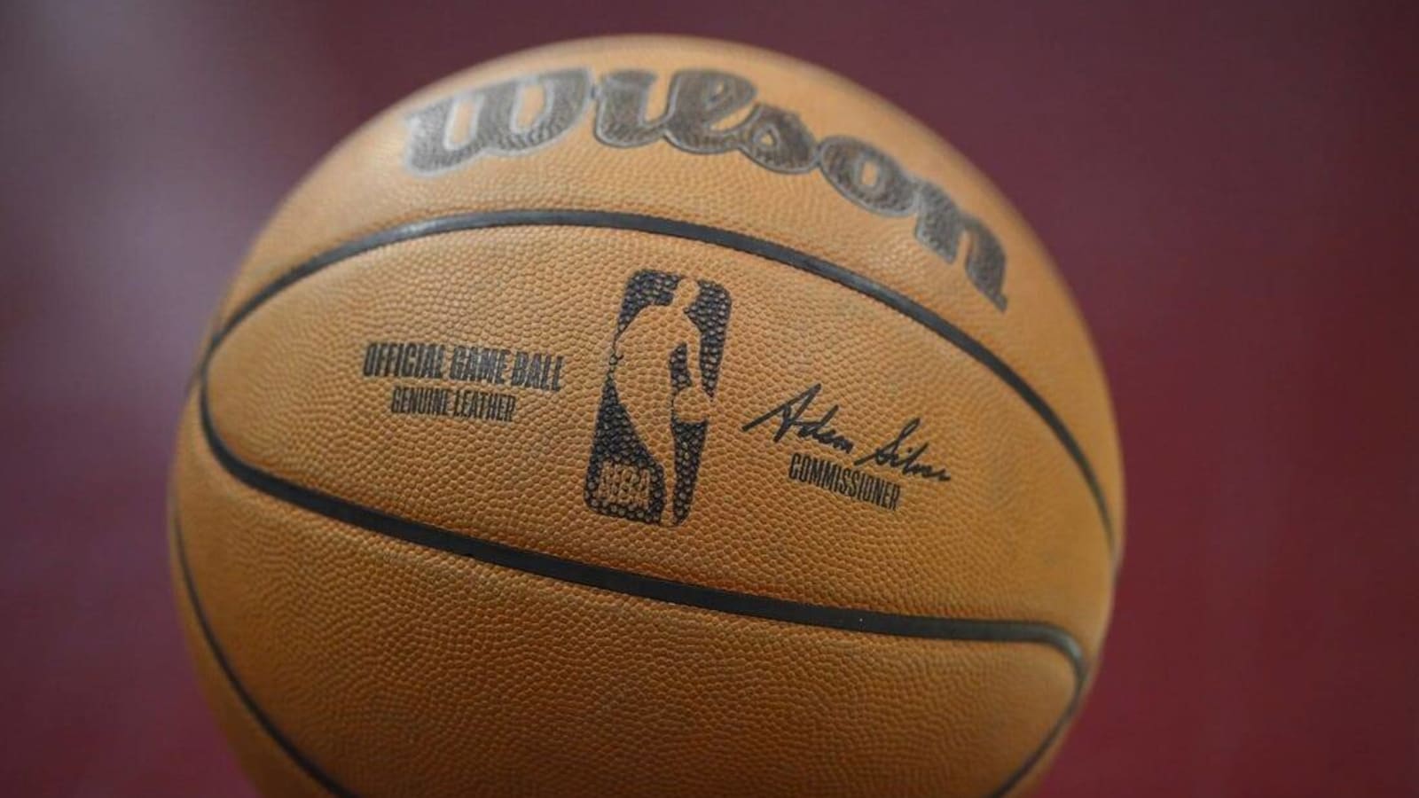 Former 76ers F Drew Gordon dies in car accident at 33