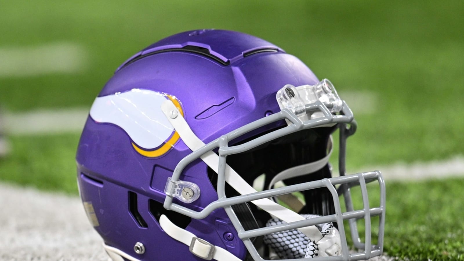 Longtime Vikings QB Tommy Kramer announces he has dementia