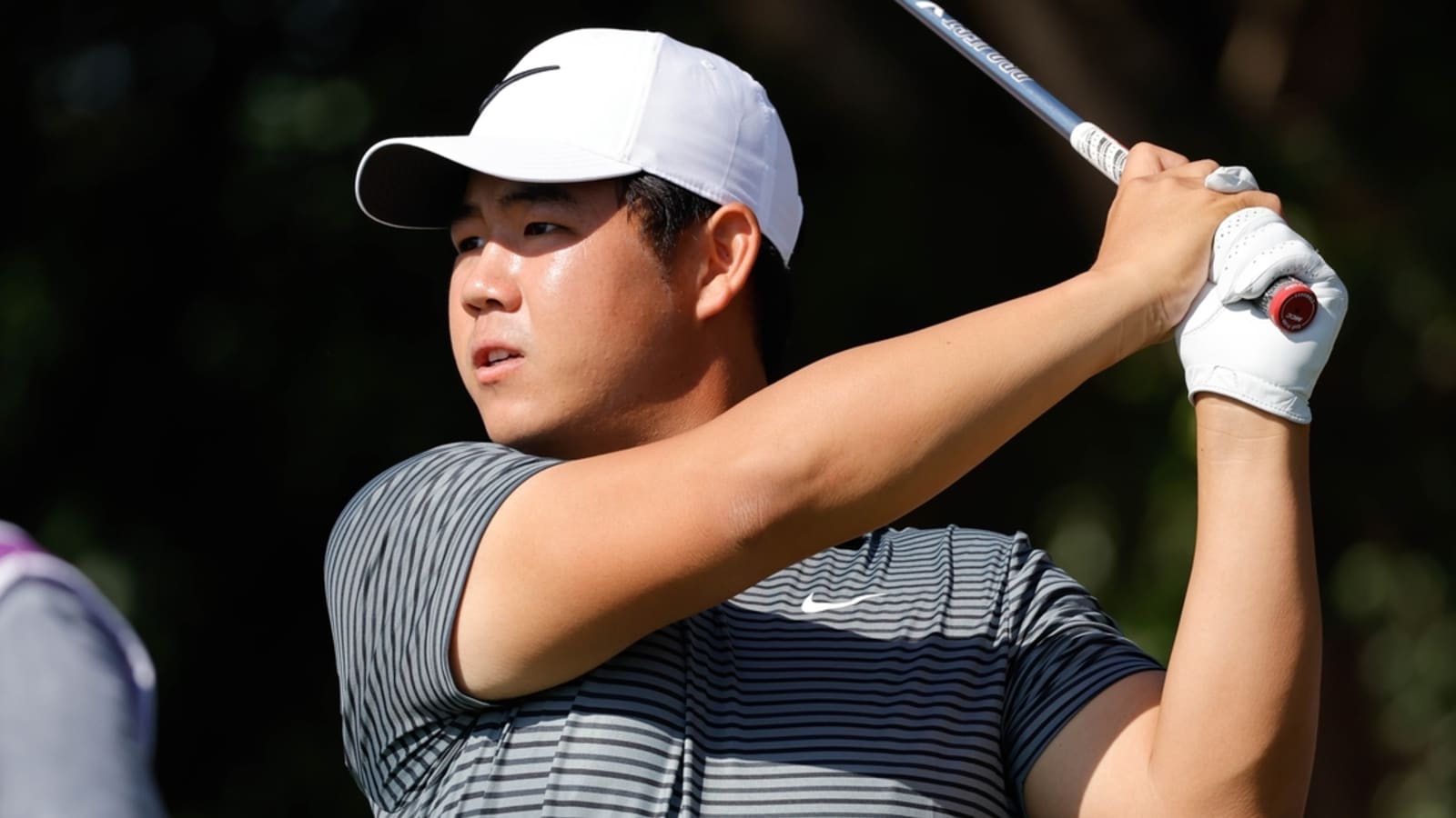 2025 Sony Open: Preview, Props & Best Bets