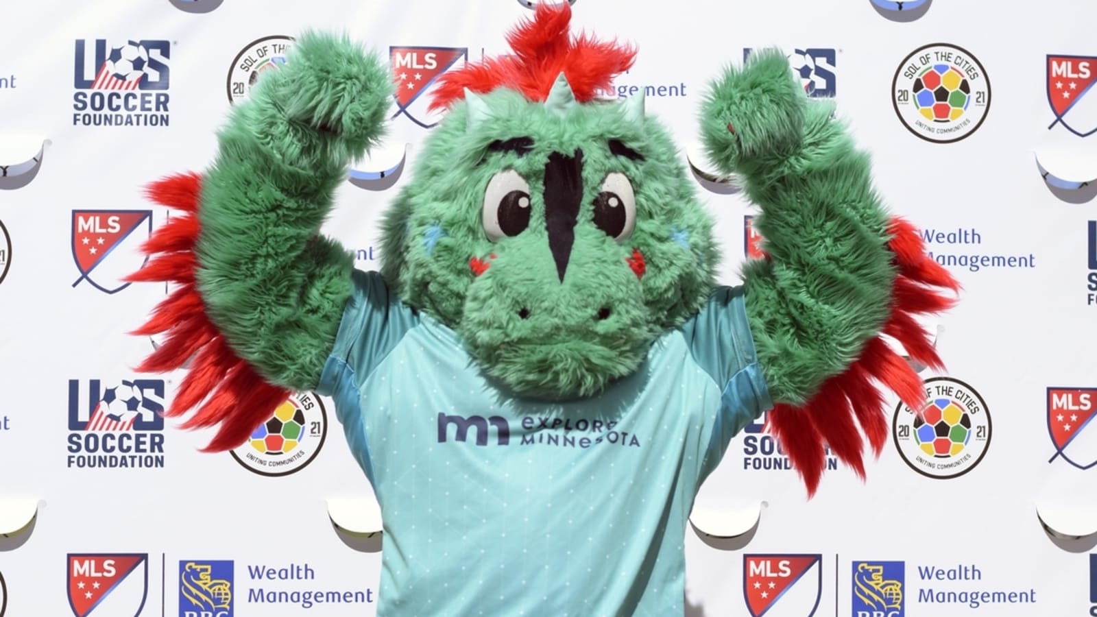 Minnesota Aurora withdraw NWSL expansion bid