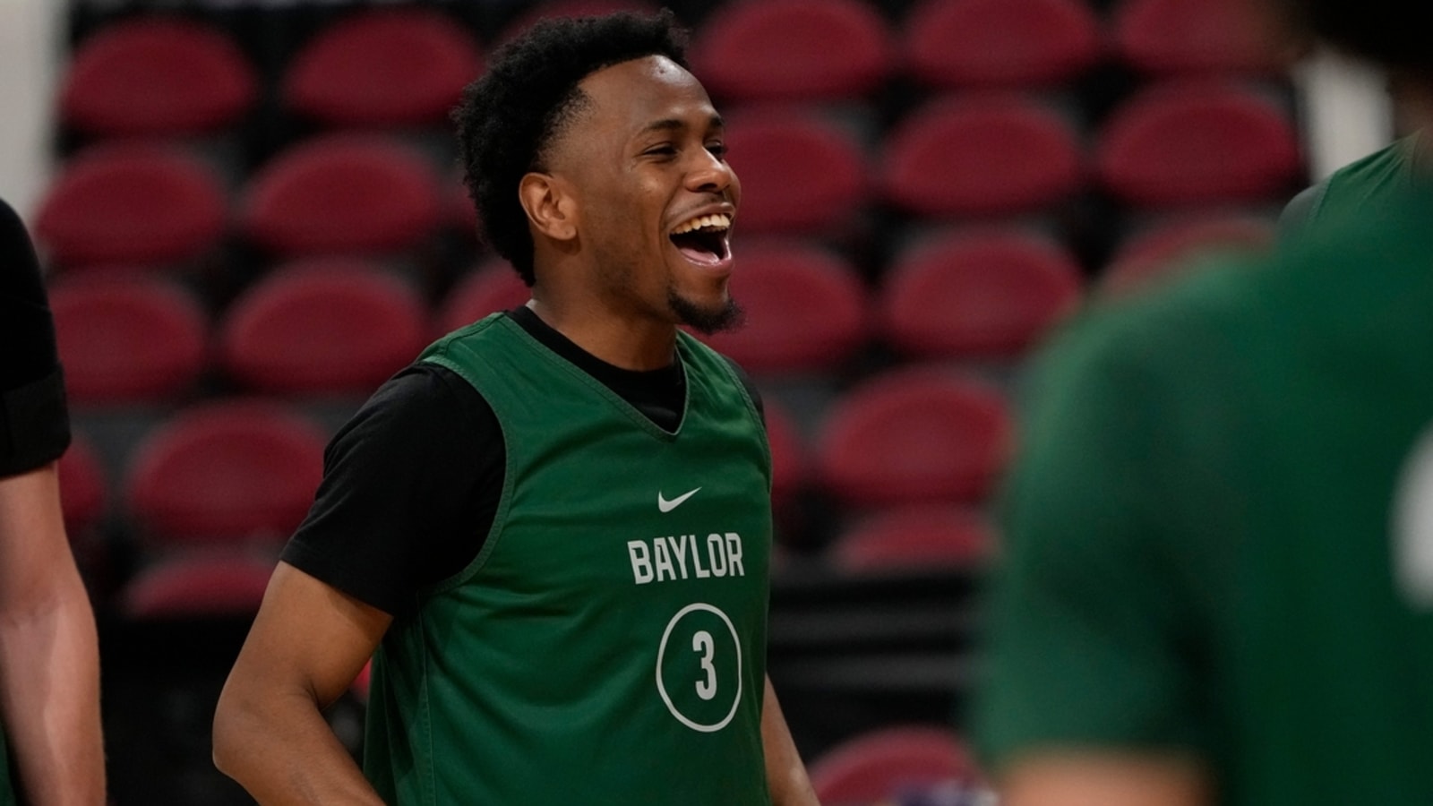Duke braces to face familiar foe in Jeremy Roach, Baylor