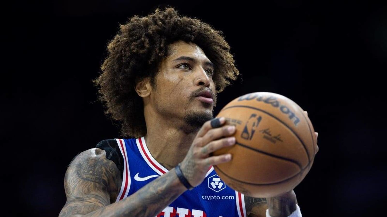 76ers trying not to &#39;let the city down&#39; as surging Pelicans visit