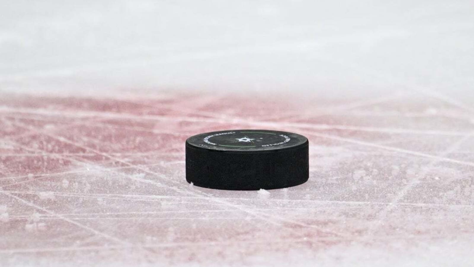 Report: NHL reaches 12-year, $7.7B Canadian TV deal with Rogers