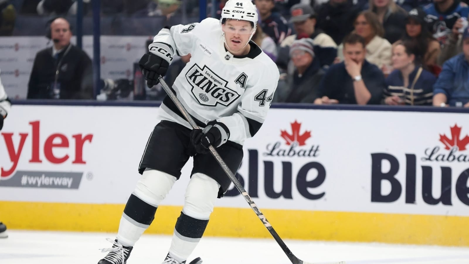 Utah, Kings receive defensive boosts ahead of clash
