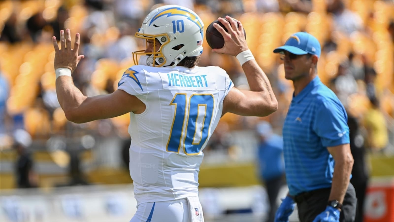 Defensive-minded Broncos, Chargers square up for slugfest