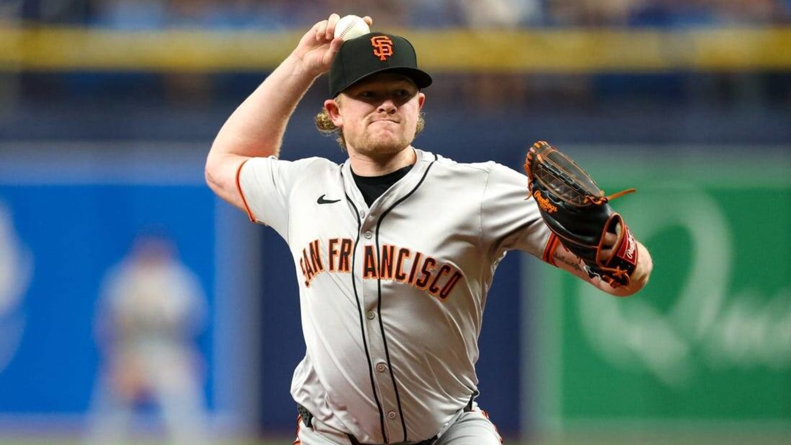 Giants, Diamondbacks look to build on recent success