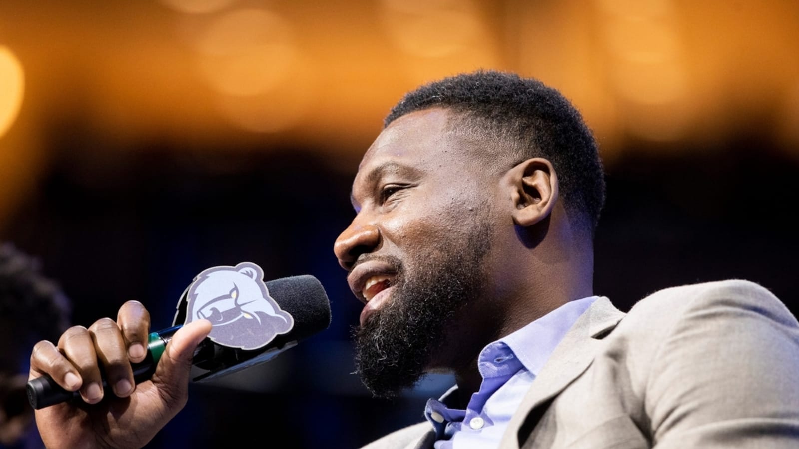 Grizzlies retiring Tony Allen&#39;s No. 9 on March 15