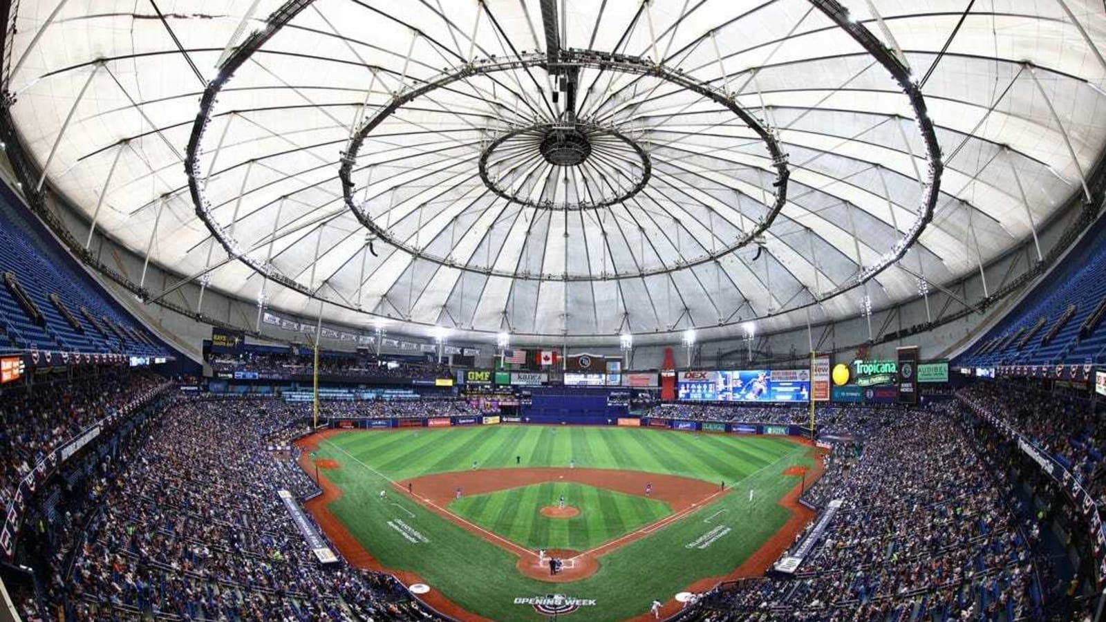 New Rays' stadium moves closer to final OK
