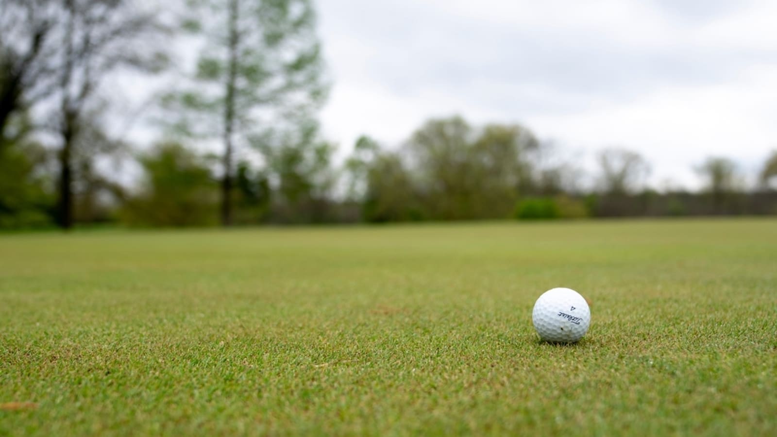 PGA of America&#39;s new CEO is former president Derek Sprague
