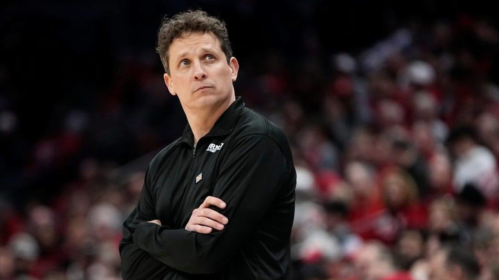 William & Mary tabs Cornell&#39;s Brian Earl as head coach