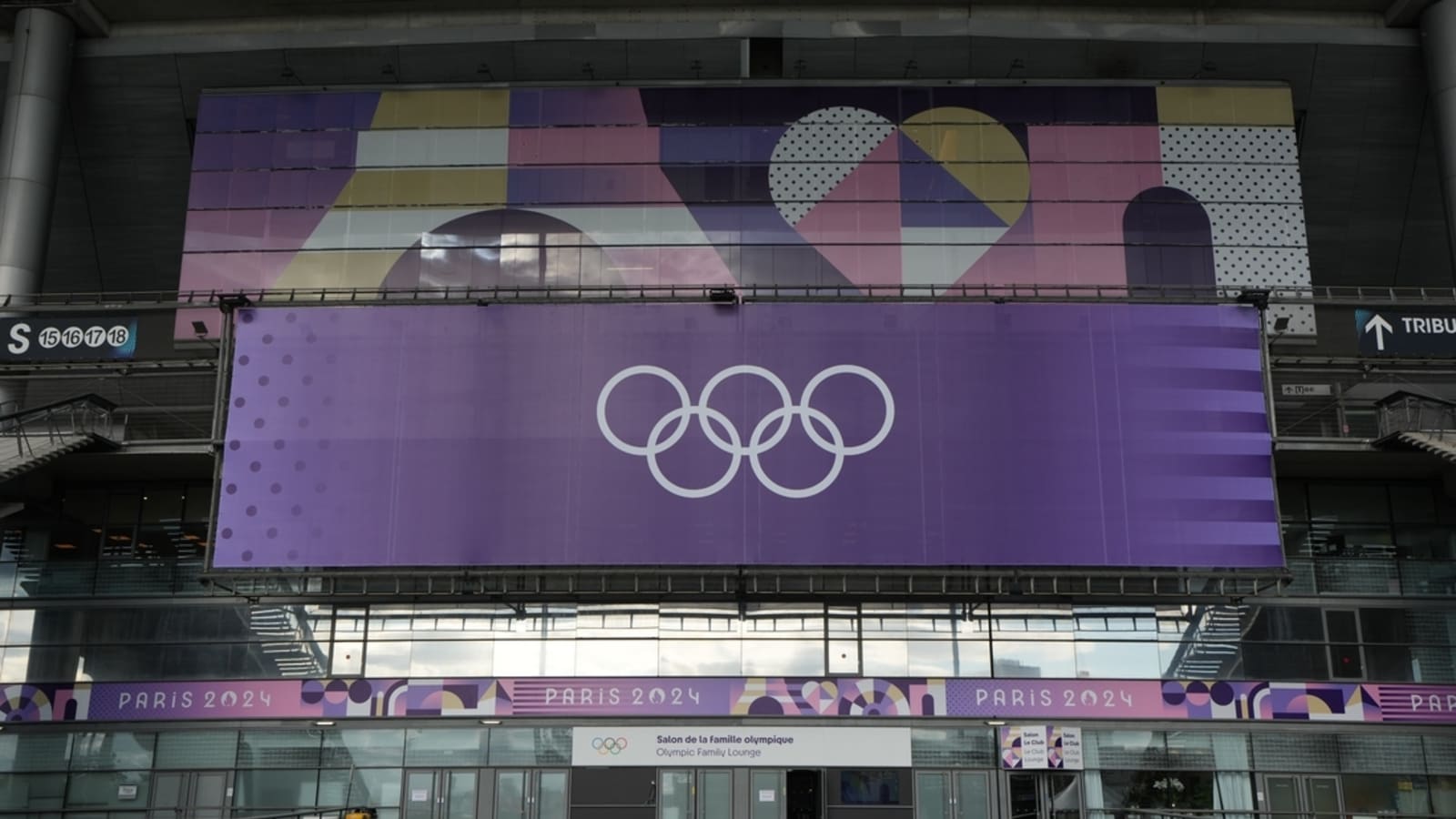 Samoan boxing coach dies at Paris Olympics