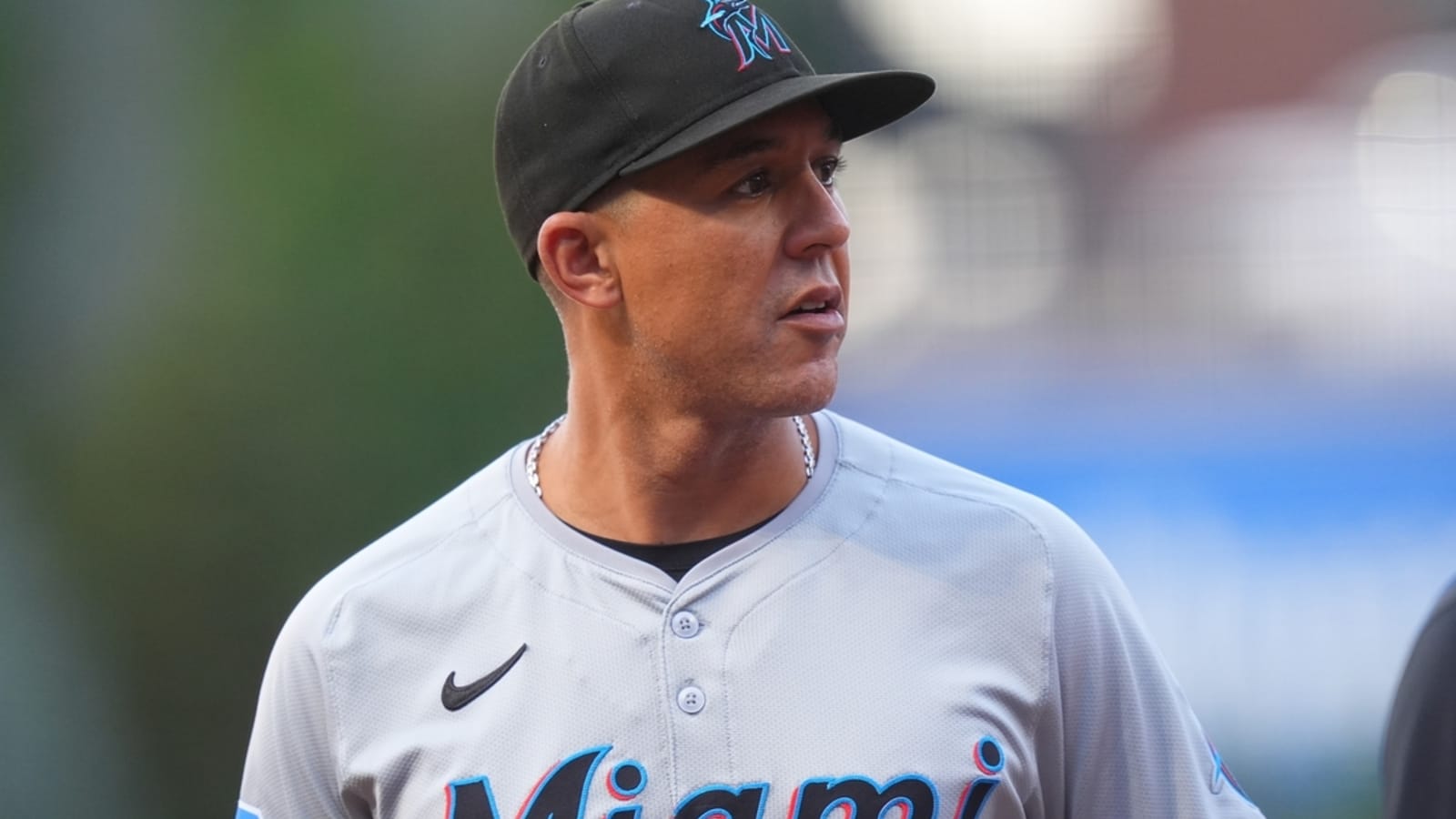 Jon jay cardinals jersey hot sale