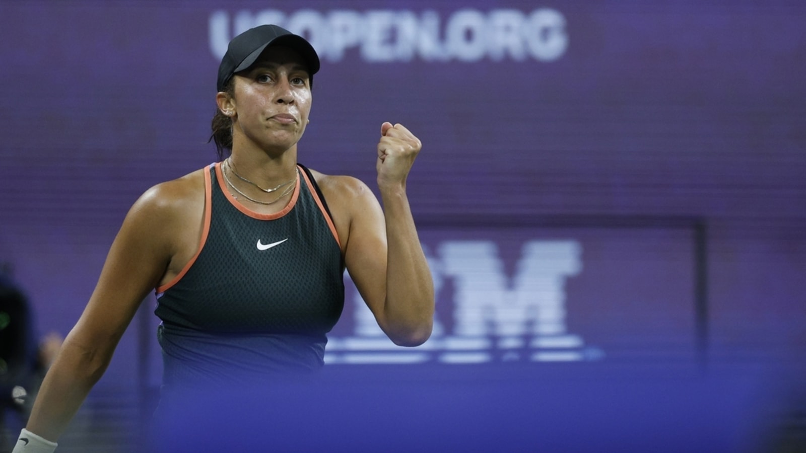 WTA roundup: Madison Keys captures Adelaide title