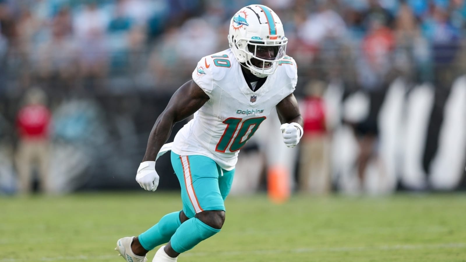 NFL adjusts rule to address &#39;cheat motion&#39;
