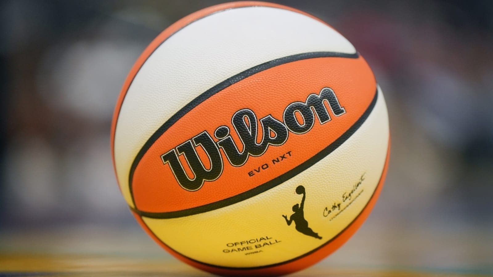 Balanced effort helps Mystics edge Sky