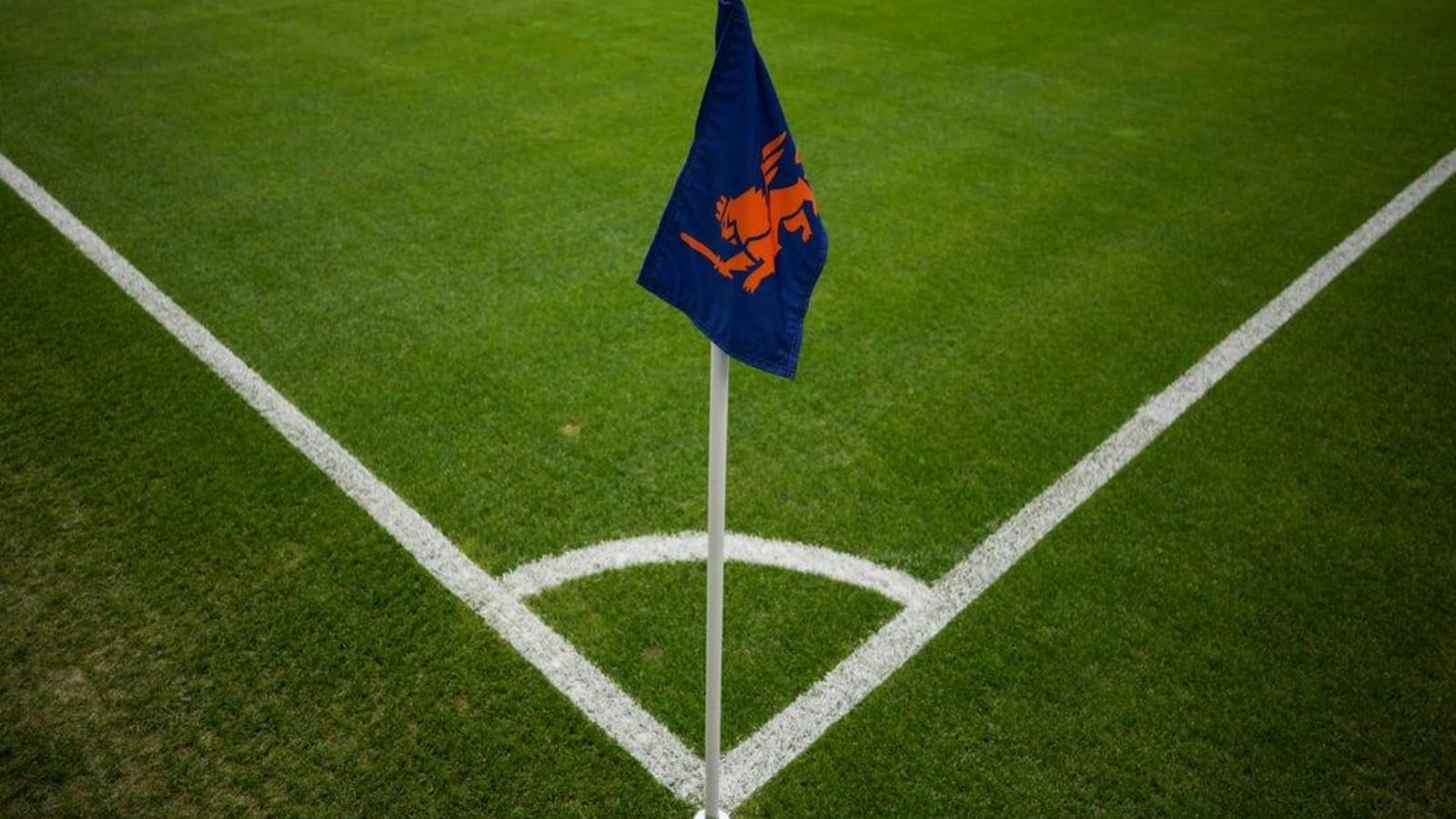 FC Cincinnati lands Czech MF Pavel Bucha