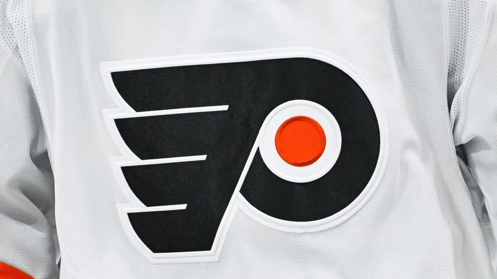 Two-time Cup winner, Flyers former captain Ed Van Impe dies