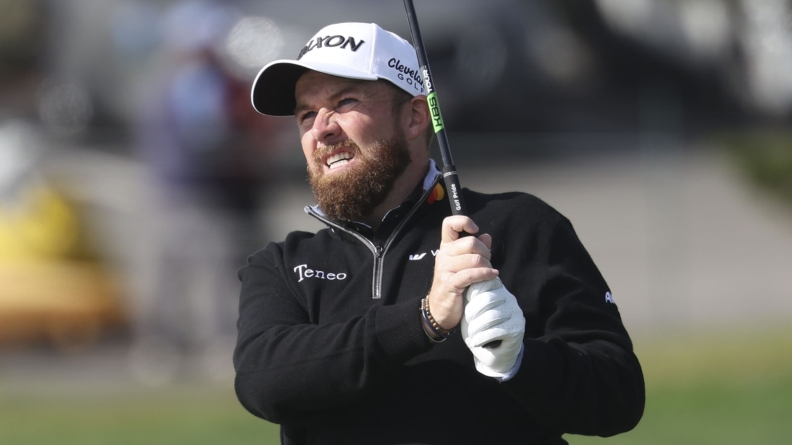 2025 Cognizant Classic: Preview, Props & Best Bets