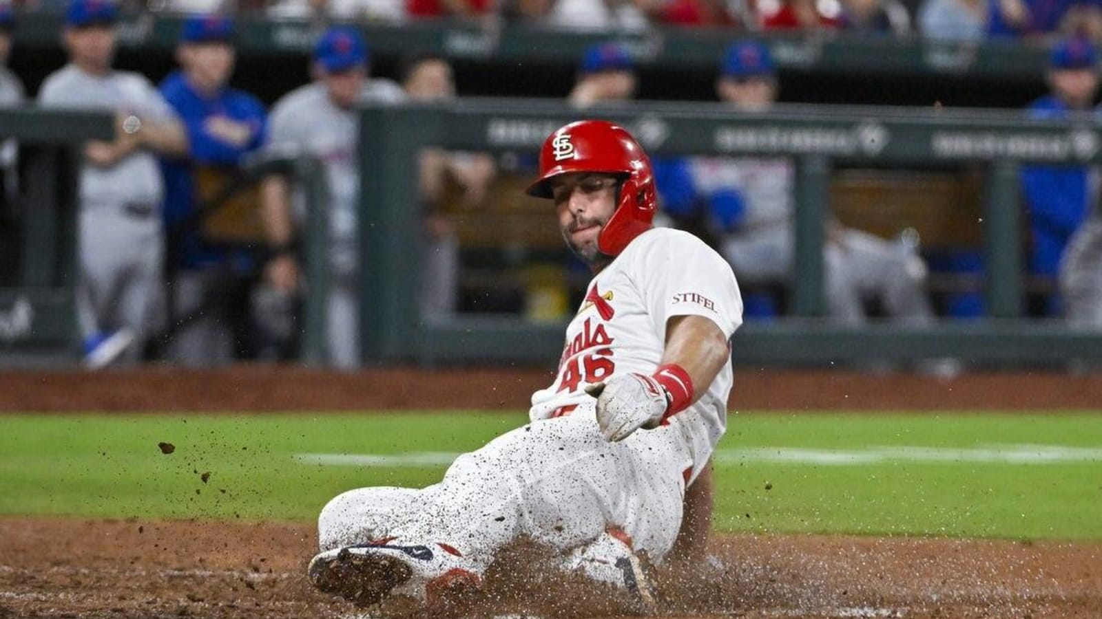 Roku, MLB partner for Sunday morning games