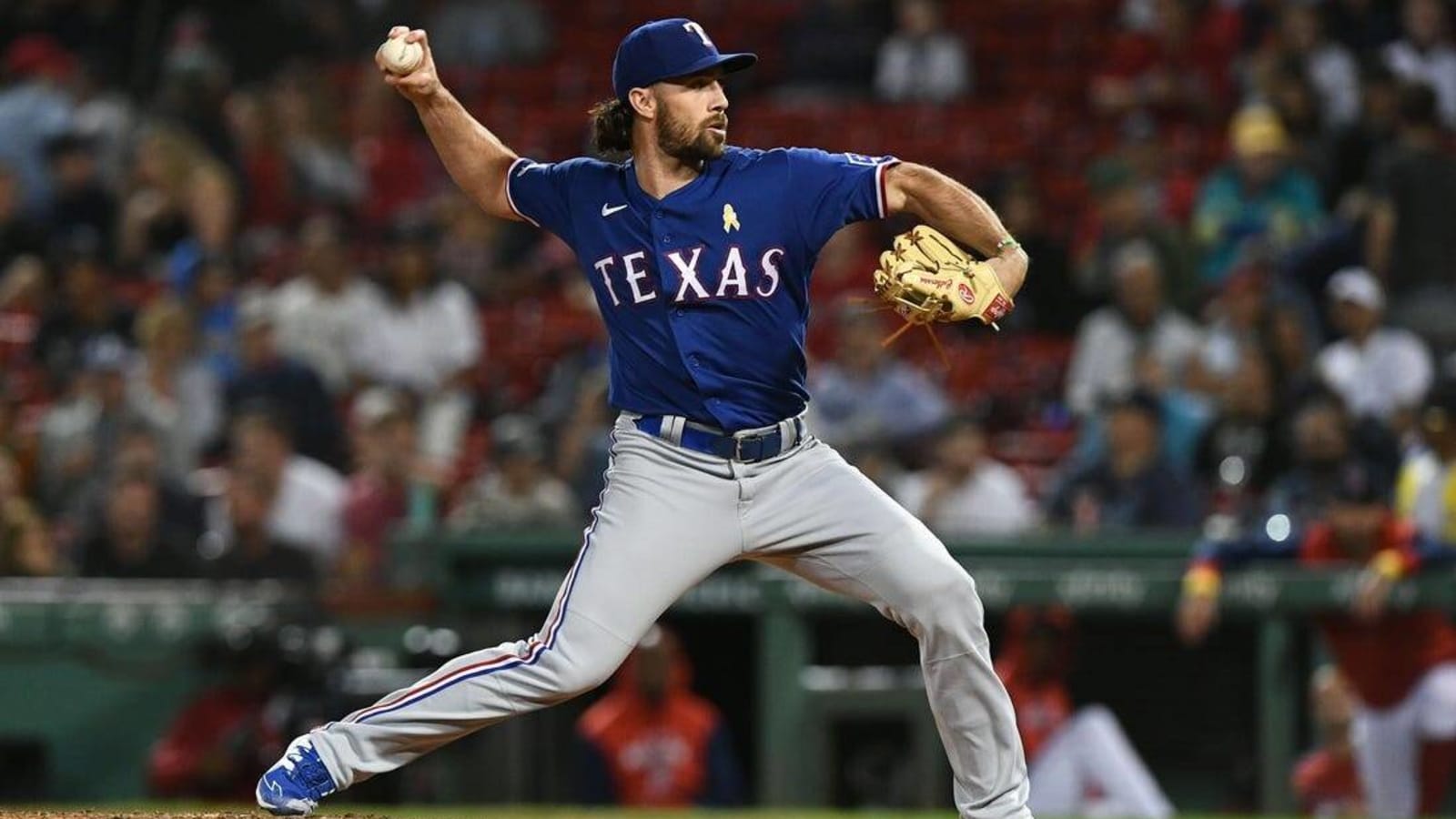 Charlie Culberson can&#39;t make his pitch, cut by Braves