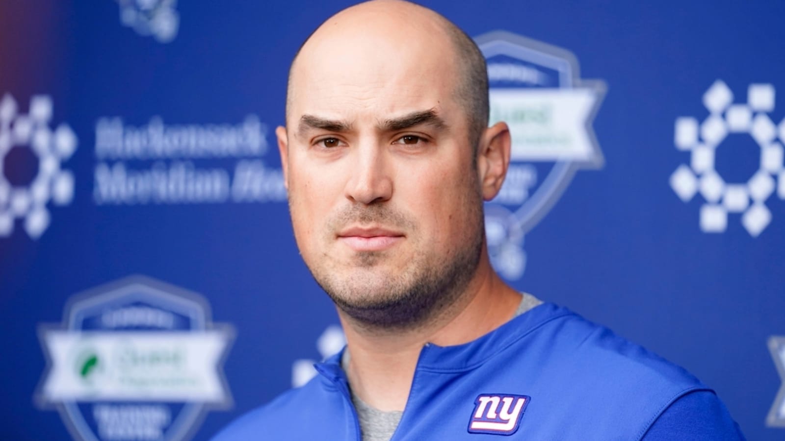 Giants’ Brian Daboll hands play-calling duties back to OC Mike Kafka