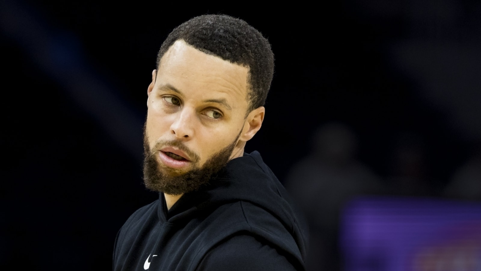 Warriors&#39; Stephen Curry has contusion, no structural damage