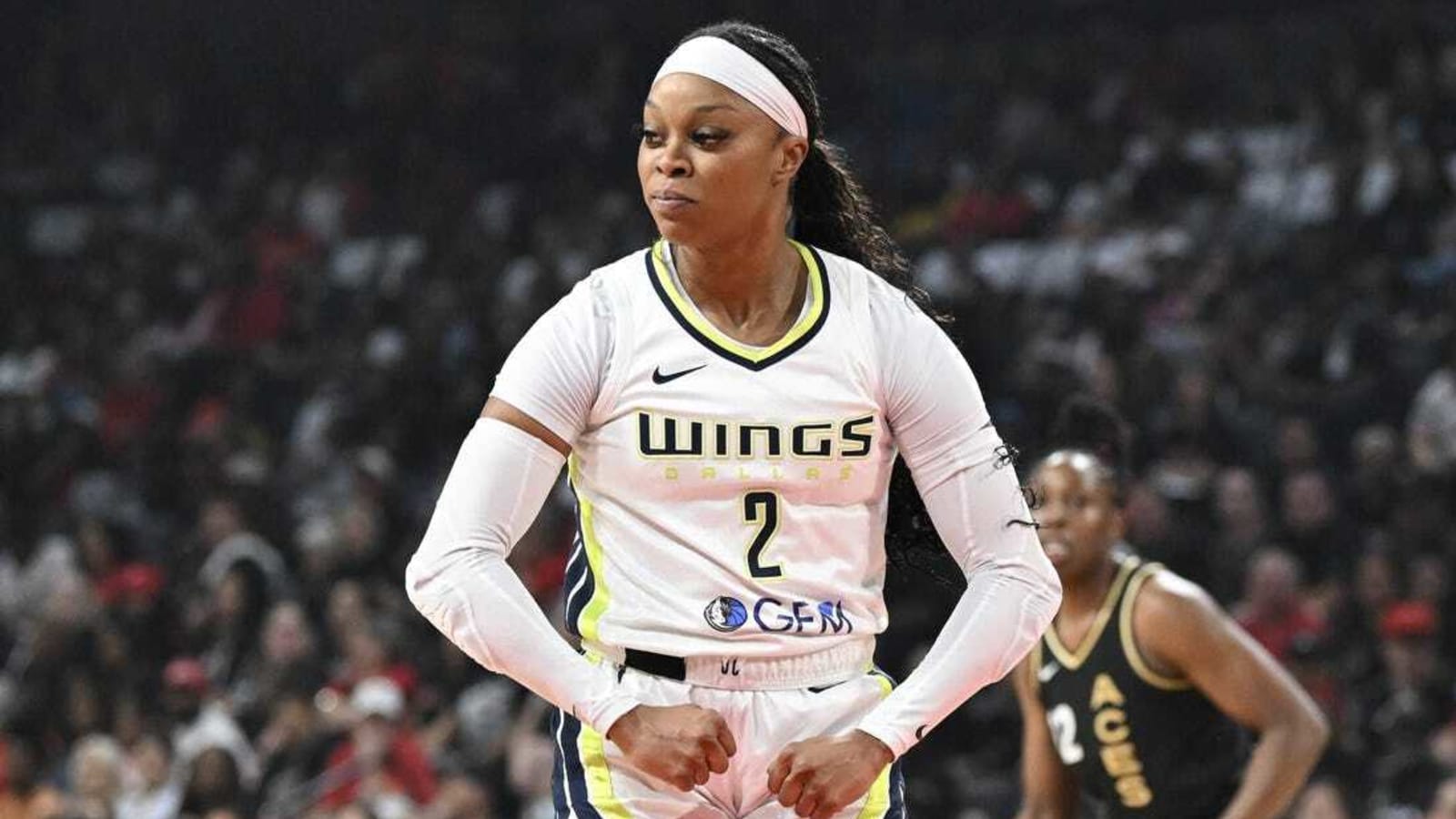 Wings bring back veteran G Odyssey Sims