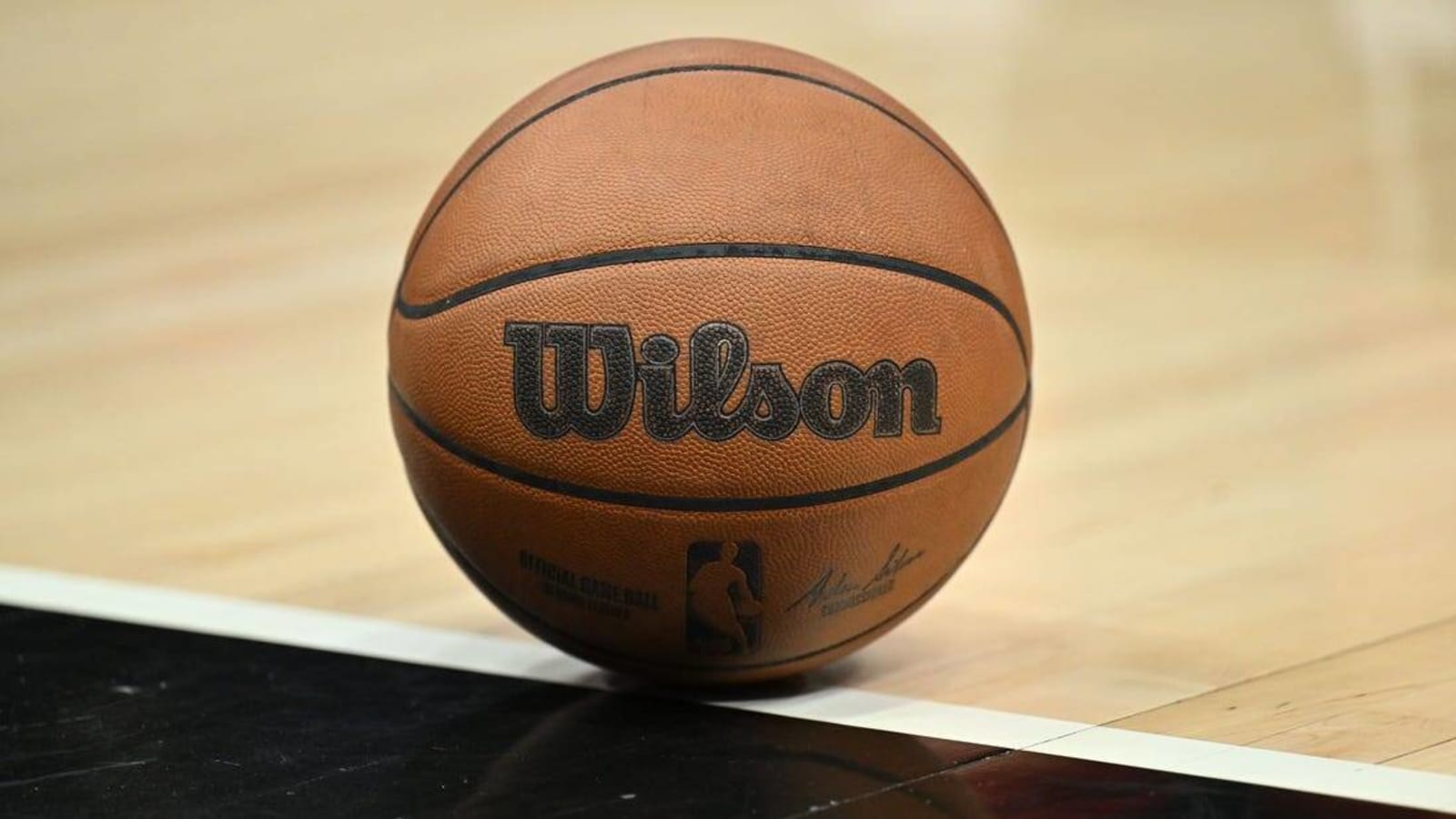 Suns become last NBA team to add G League franchise