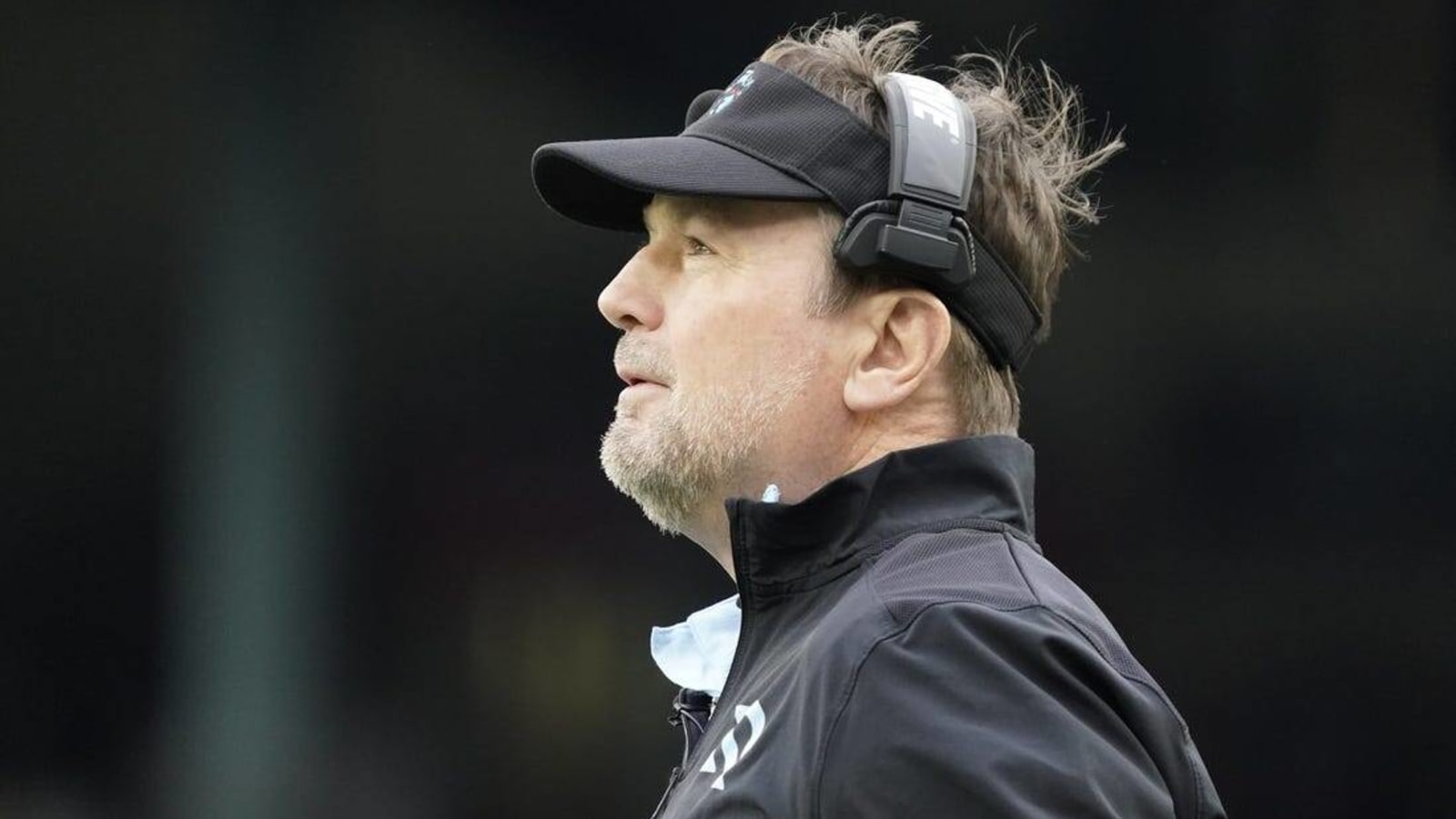 Bob Stoops, Wade Phillips headline list of UFL coaches