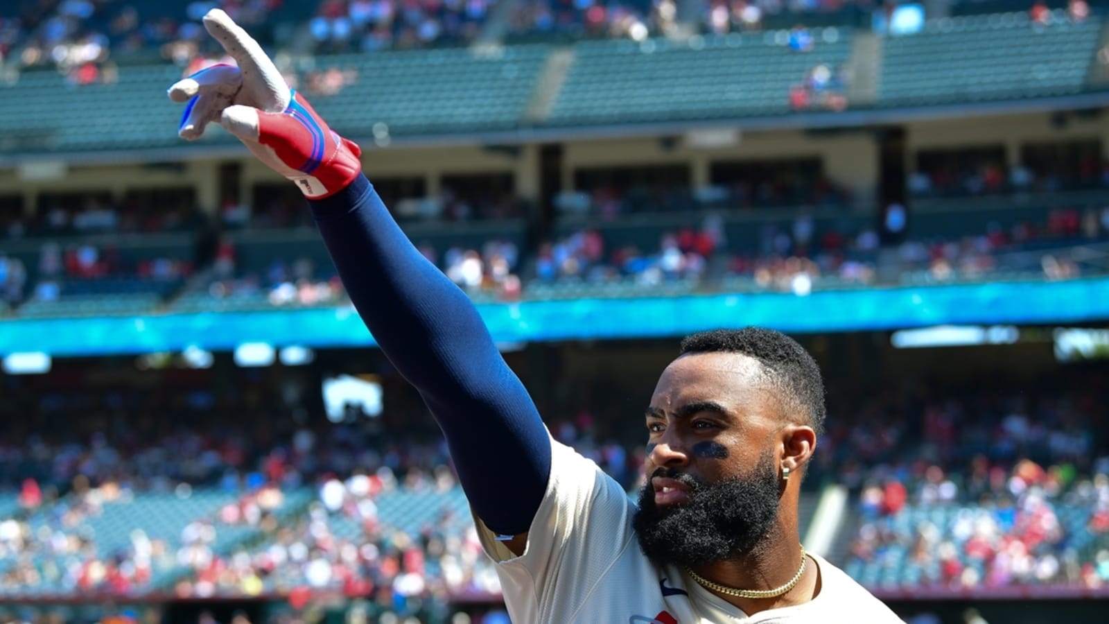 A&#39;s, Angels face off with plenty to prove