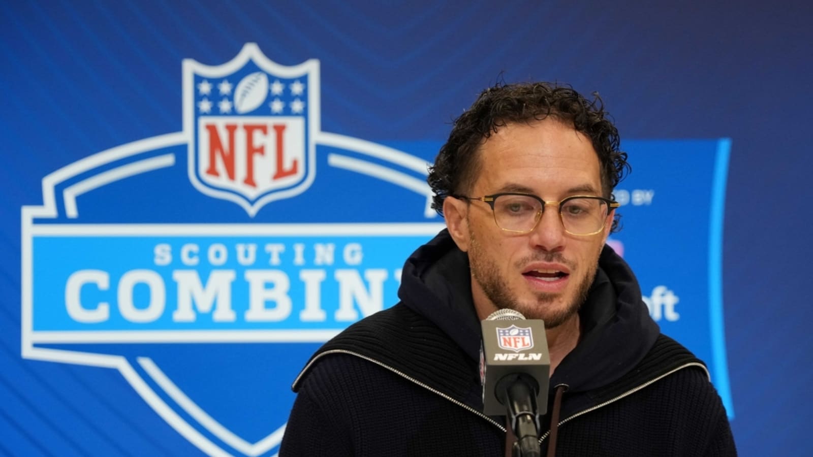 Dolphins lose, Saints gain compensatory NFL draft pick